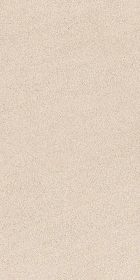Керамогранит / 60х120 см SANT'AGOSTINO WINDSTONE Sand 20MM As2.0 CSAWSAA212