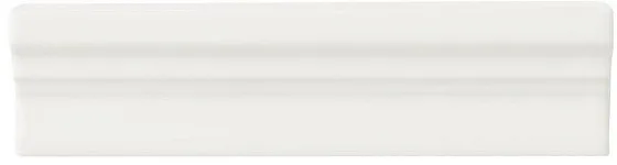 Бордюры ADEX STUDIO Бордюр Cornisa Bamboo ADST5285