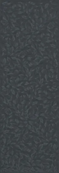 Керамическая плитка для стен CERAMICHE GRAZIA ELEGANCE Decoro Flint Matt. Фото 1 из 1