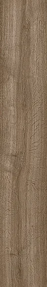 Керамогранит ATLAS CONCORDE RUSSIA FUSION OAK / ФЬЮЖН ОАК Rustic / Рустик 610010003132