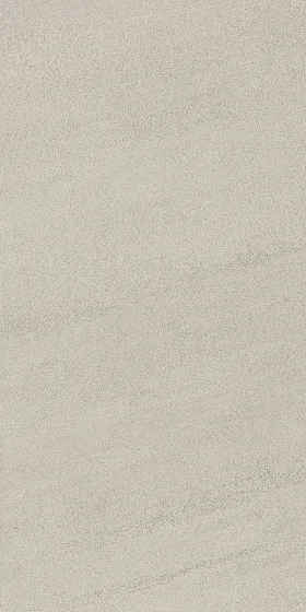 Керамогранит / 90х180 см SANT'AGOSTINO WINDSTONE Pearl CSAWISPE18