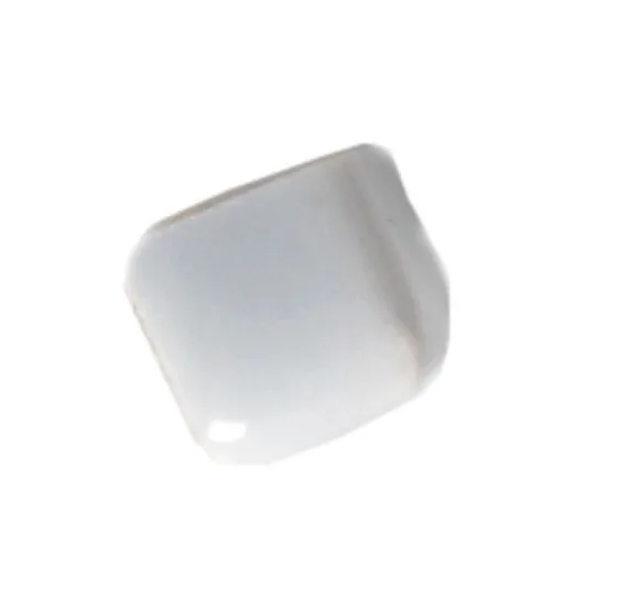 Специальные элементы ADEX RIVIERA Внешний угол Angulo Bullnose Trim Rodas Blue ADRI5050