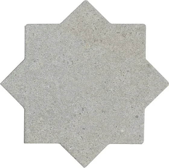 Керамогранит EQUIPE ELDA Star Grey 32726