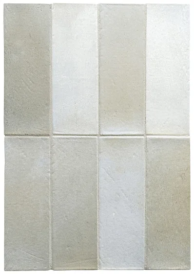Керамогранит EQUIPE MIYAKO Ether Matt 32387