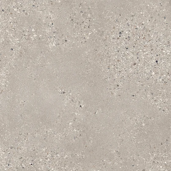 Керамогранит / 120х120 см SANT'AGOSTINO GRAVEL Large Grey CSAGLG1212