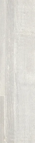Керамогранит REX CERAMICHE I CLASSICI DI REX Deco Wood White Матовый 748505