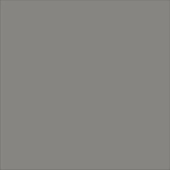Керамогранит WOW SOLID M Ash 121917