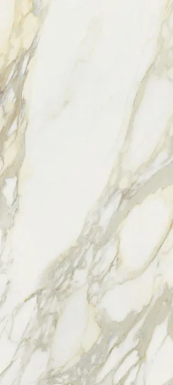Керамогранит REX CERAMICHE ETOILE DE REX Creme Matt 761677