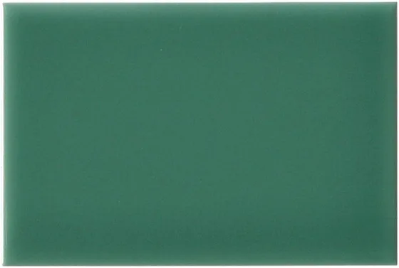 Керамическая плитка для стен ADEX RIVIERA Liso Rimini Green ADRI1027