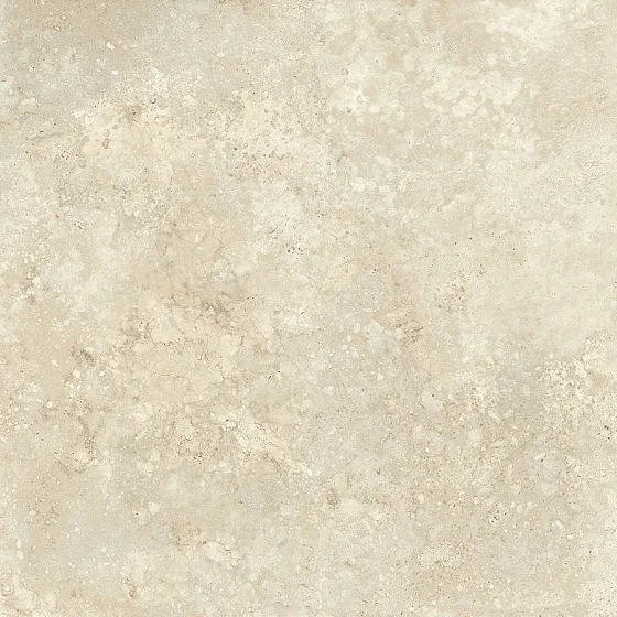 Керамогранит / 120х120 см ITALGRANITI I TRAVERTINI Beige Cross Cut TR0412