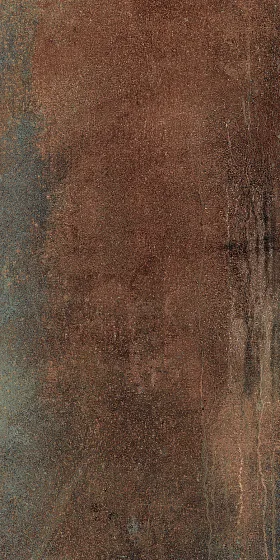 Керамогранит / 60х120 см SANT'AGOSTINO DRIPART Bronze CSADRBZ612