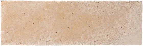 Керамогранит EQUIPE RAKU Sand 30688