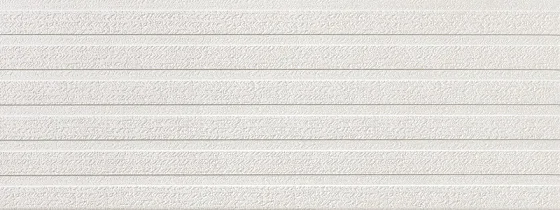Керамическая плитка для стен PORCELANOSA CAPRI Lineal Bone P35800251