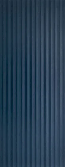 Керамическая плитка для стен DECORATORI BASSANESI SHADES Deep Blue DCSHADESDB