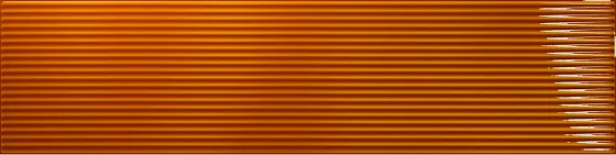 Керамическая плитка для стен AMADIS STRIPES Capital White Gloss. Фото 1 из 2