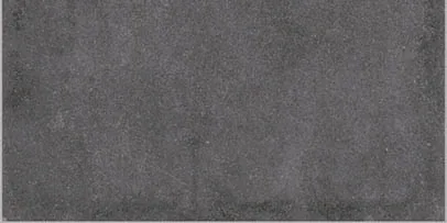 Керамогранит IMPRONTA CERAMICHE SQUARE Crossing Lap/Ret Полуполированный SQ0663L