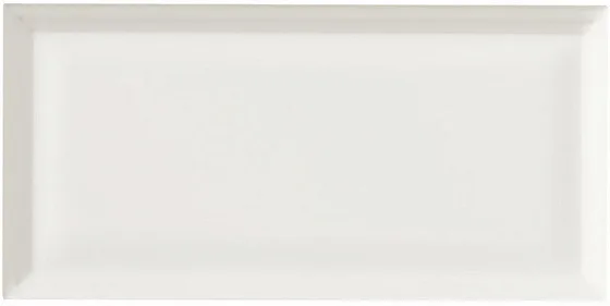 Керамическая плитка для стен ADEX STUDIO Liso Framed Bamboo ADST1072