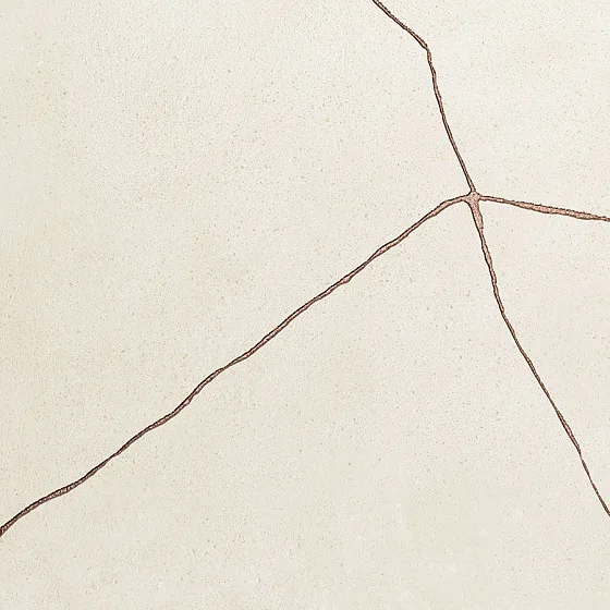Керамогранит FIORANESE KINTSUGI Hibi Moonlight KTH601R