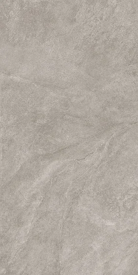 Керамогранит / 80х160 см ATLAS CONCORDE RUSSIA RINASCENTE SLATE / РИНАШЕНТЕ СЛЕЙТ Silver / Сильвер 610010003551
