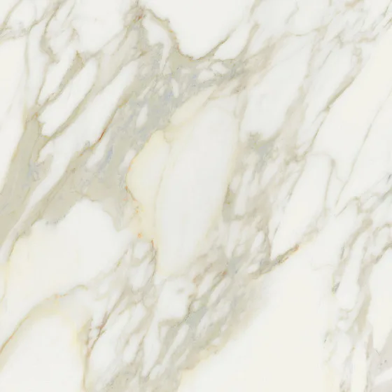 Керамогранит REX CERAMICHE ETOILE DE REX Creme Matt 761668