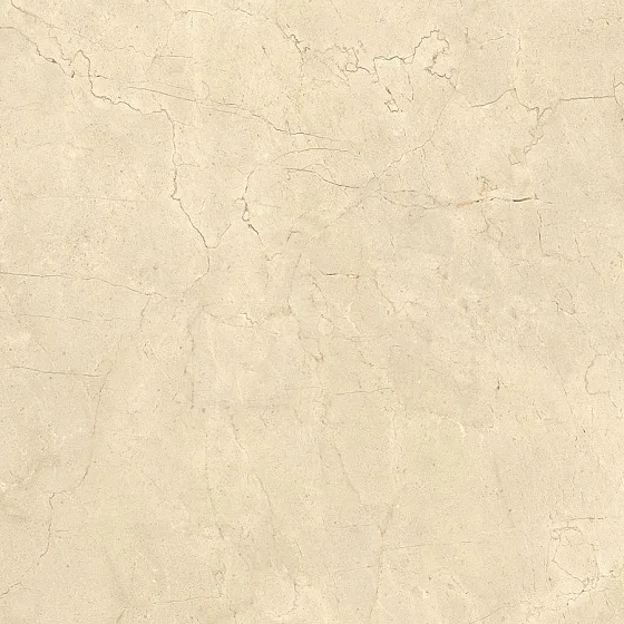 Керамогранит ITALGRANITI CALCIS Crema CL0288