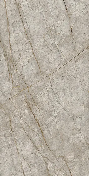 Керамогранит / 80х160 см ATLAS CONCORDE RUSSIA EMPIRE / ЭМПАИР Empire Silver Root Matte 610010002173