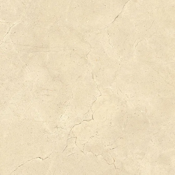 Керамогранит ITALGRANITI CALCIS Crema CL0268