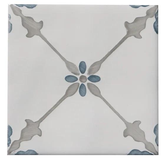 Декоративные элементы ADEX LEVANTE Decorado Merida Monzon ADLE6001