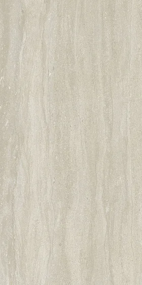 Керамогранит / 60х120 см ITALGRANITI DORSET Beige Vein Cut DR04BA