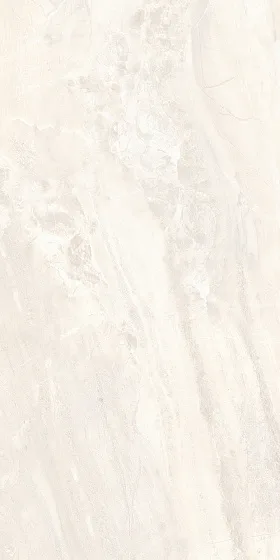 Керамогранит / 30х60 см SANT'AGOSTINO PARADISO Ivory Naturale CSAPIVO360