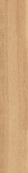 Керамогранит SANT'AGOSTINO GRACEWOOD Brown. Фото 1 из 2