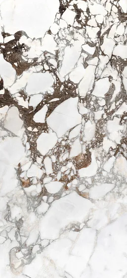 Керамогранит REX CERAMICHE LES BIJOUX DE REX Breche Capraia Matt 766087