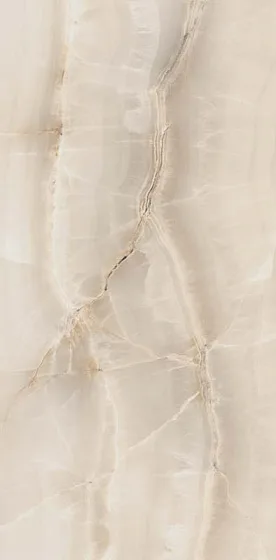 Керамогранит / 30х60 см SANT'AGOSTINO AKOYA Ivory Natural CSAAKIVO30