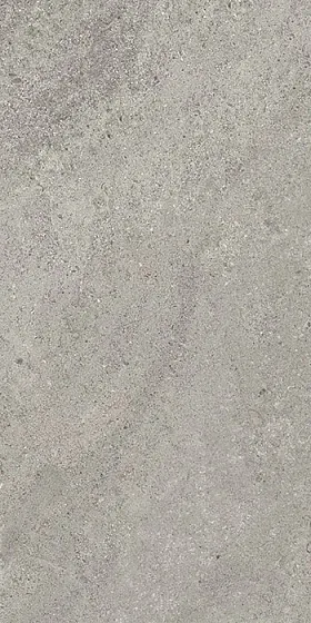 Керамогранит / 30х60 см SANT'AGOSTINO BERGSTONE Grey CSABEGRE30