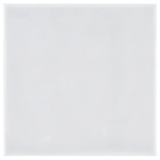 Керамическая плитка для стен ADEX HABITAT Liso Pewter Glossy ADHA1017