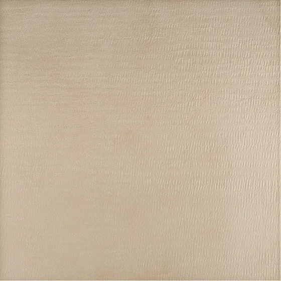 Керамогранит DECORATORI BASSANESI TRAX Hard Camel TR90CHARD9