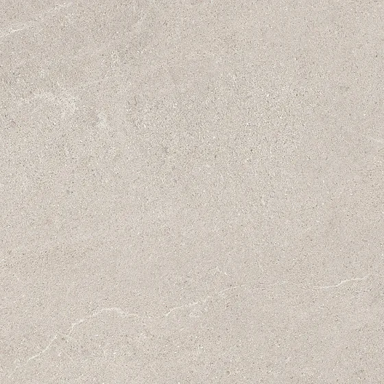 Керамогранит ITALGRANITI NATURAL Beige NL0268