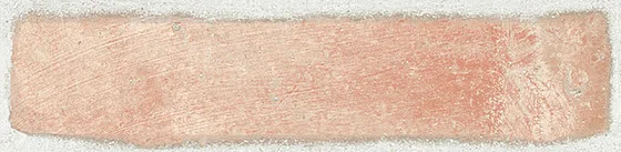 Выбранный образец: Керамогранит SANT'AGOSTINO BIT Sand Mat
