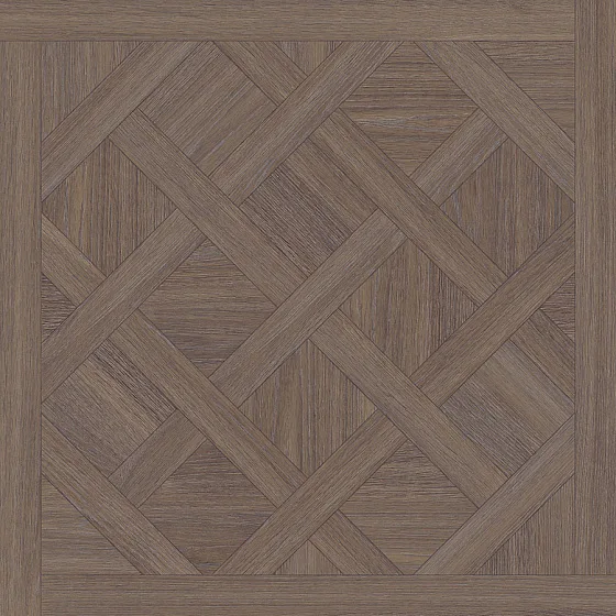 Керамогранит PORCELANITE DOS MISSISSIPPI 1872 Walnut Soft Touch Natural POR_M1872_WL_100
