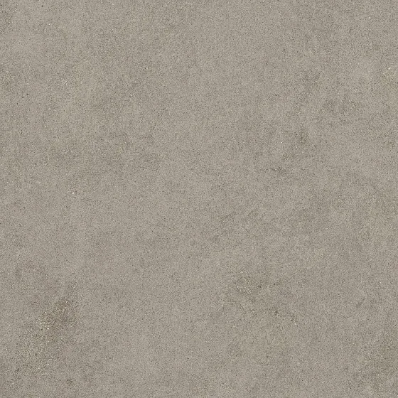Керамогранит / 120х120 см ATLAS CONCORDE RUSSIA FORTE DEI MARMI ROCK / ФОРТЕ ДЕЙ МАРМИ РОК Lunar Grey 600010002429
