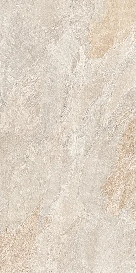 Керамогранит NOVABELL DEEPSTONE Hyper Shell Antislip DPSH42AS