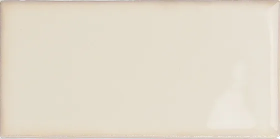 YOKO