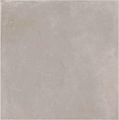 Керамогранит IMPRONTA CERAMICHE SQUARE Way Lap/Ret Полуполированный SQ0468L