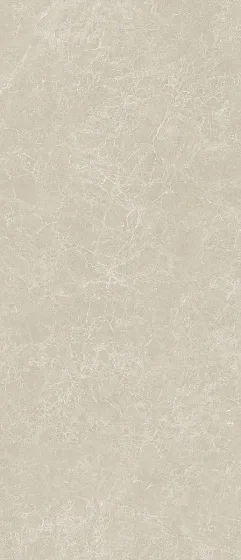 Керамогранит / 120х278 см ATLAS CONCORDE MARVEL NEXT Breccia Pearl Matte 6 mm HGII