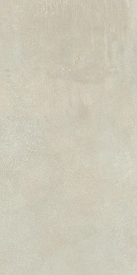 Керамогранит / 30х60 см ITALGRANITI I CEMENTI Beige FL0263