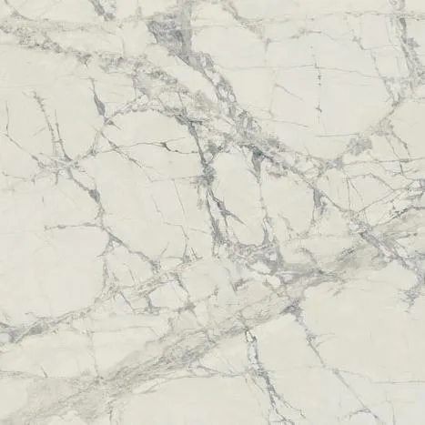 Керамогранит REX CERAMICHE PREXIOUS OF REX Mountain Treasure 755868