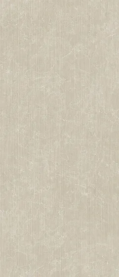 Керамогранит / 120х278 см ATLAS CONCORDE MARVEL NEXT Breccia Pearl Stripe 6 mm HGIP