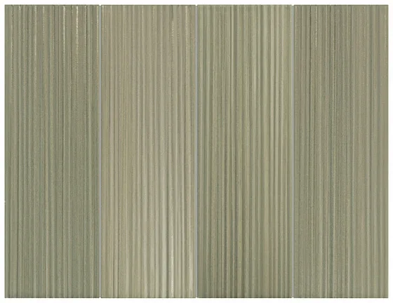Керамогранит EQUIPE HIKARI Decor Sage 32714