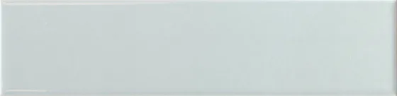 Керамическая плитка для стен EQUIPE LUMINA Marram Blue Glossy 32401