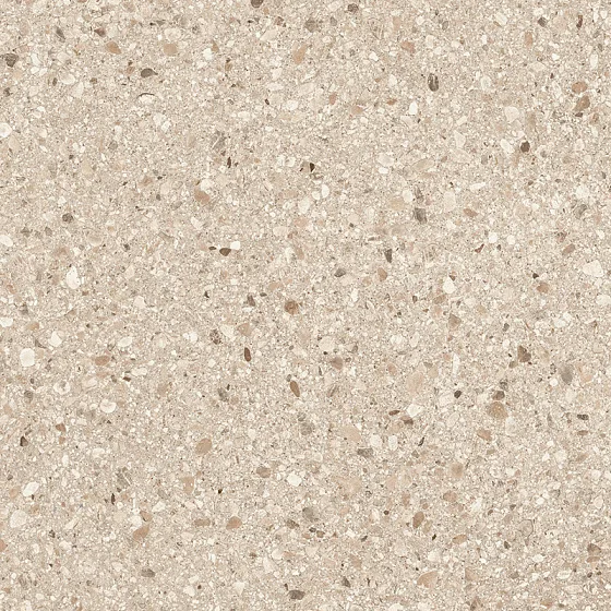 Керамогранит / 60х60 см SANT'AGOSTINO GRAVEL Full Sand CSAGFS6060